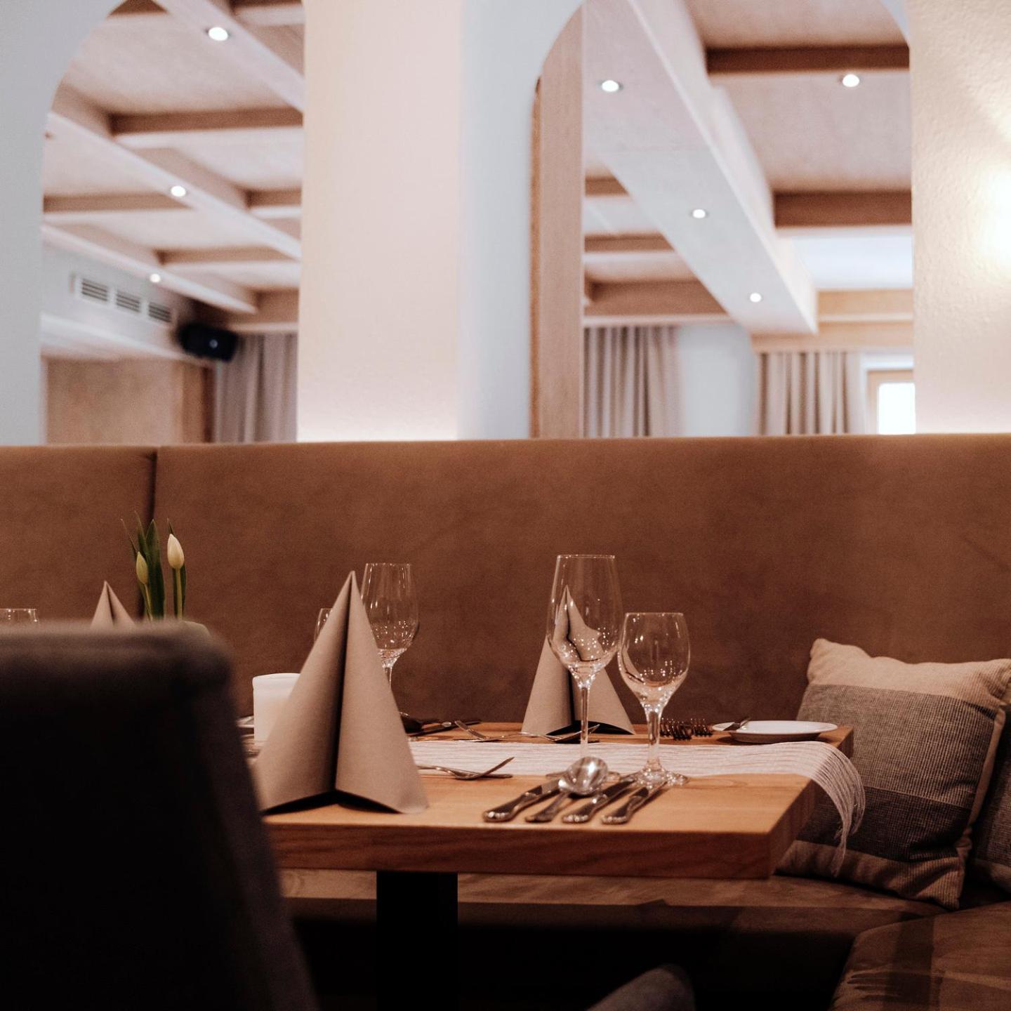 Forstauerwirt Hotel & Restaurant Форстау Экстерьер фото